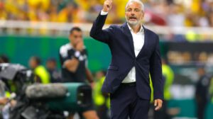 Sebastien Desabre