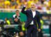 Sebastien Desabre