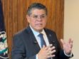 El presidente de la CNC, Eduardo Olivo, observó que el nuevo régimen cambiario flexible solo será efectivo si forma parte de un plan nacional de recuperación económica