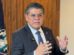 El presidente de la CNC, Eduardo Olivo, observó que el nuevo régimen cambiario flexible solo será efectivo si forma parte de un plan nacional de recuperación económica