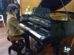 Manitos en el Piano