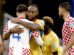 Mundial 2026, Mundial 2026 Croacia vs. Ghana