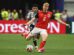 Nicolas Seiwald, de Austria