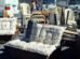 Muebles