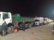 Carros EMAO