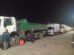 Carros EMAO