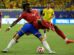 Mundial 2026, Mundial 2026 Colombia vs. Portugal
