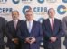 Cumbre Empresarial en Bolivia para Enfrentar Crisis Económica