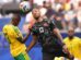 Mundial 2026, Mundial 2026 Sudáfrica vs. Canadá