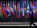 La 56ª Asamblea de la OEA se desarrolló esta semana