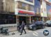 UTO