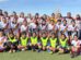 Liga Femenina de Fútbol, CDT Real Oruro, GV San José, Independiente de Challapata