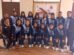 Oruro vuelve a participar en los torneos nacionales desde este año, Este lunes comienza en Potosí el nacional Sub-20 damas, Selección Oruro de futsal