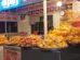 Venta de carne de pollo