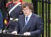 Presidente de Argentina, Javier Milei