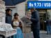 Punto final al 6,96: El Banco Central oficializa el nuevo dólar a Bs 9,73
