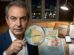 Análisis visual sobre las investigaciones que vinculan a Zapatero con Bolivia