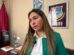 Concejal Claudia Garnica