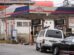 179 motorizados fueron detectados durante el fin de semana por realizar cargas repetitivas de gasolina