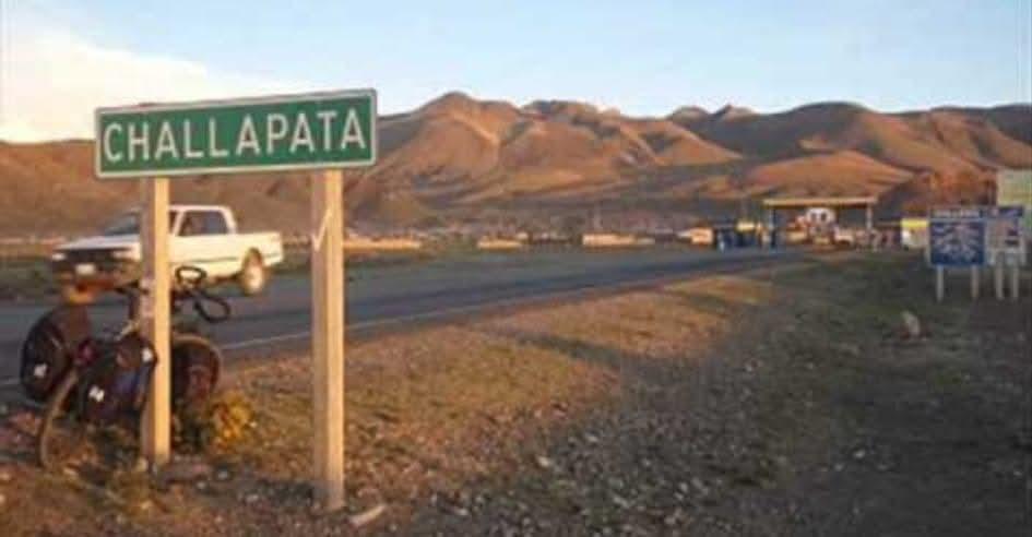 Imagen referencial