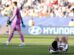 Mundial 2026, Mundial 2026 Paraguay, Mundial 2026 Alemania