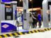 Mejora el abastecimiento de gasolina, pero persiste la crisis de diésel en el agro y transporte