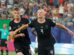 Erling Haaland, de Noruega,