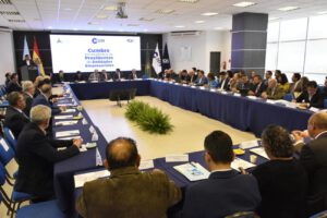 La CEPB llama a la unidad y participación privada para reactivar la economía