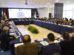 La CEPB llama a la unidad y participación privada para reactivar la economía