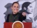 La presidenta de México, Claudia Sheinbaum