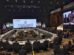 LXVIII Cumbre del Mercosur