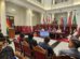 Órgano Judicial anuncia paro de 24 horas y exige respuesta del Ejecutivo y Legislativo