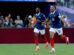 Mundial 2026, Mundial 2026 Francia vs. Suecia