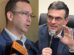Las declaraciones del mandatario surgen luego de que el Órgano Judicial anunciara un paro nacional de 24 horas en caso de que no sean atendidas sus demandas