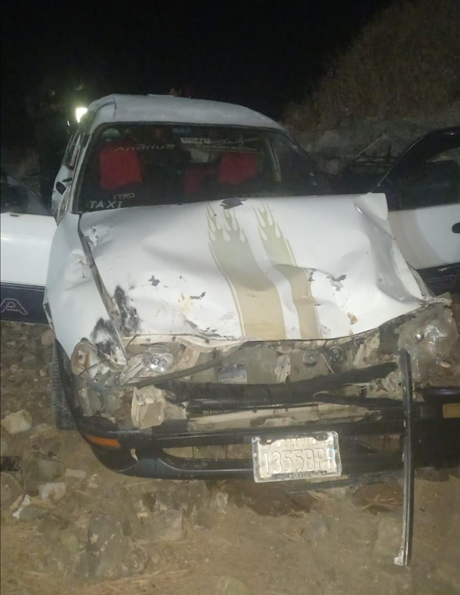 Imagen del vehículo