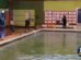 Balneario de Capachos