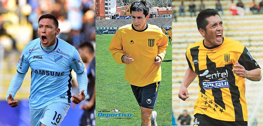 Futbolistas demandan a clubes por deudas laborales