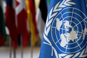 Reforma de la Justicia en Bolivia con apoyo de la ONU y la UE