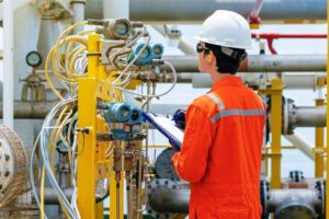 Ley para importar plantas industriales y vehículos pesados