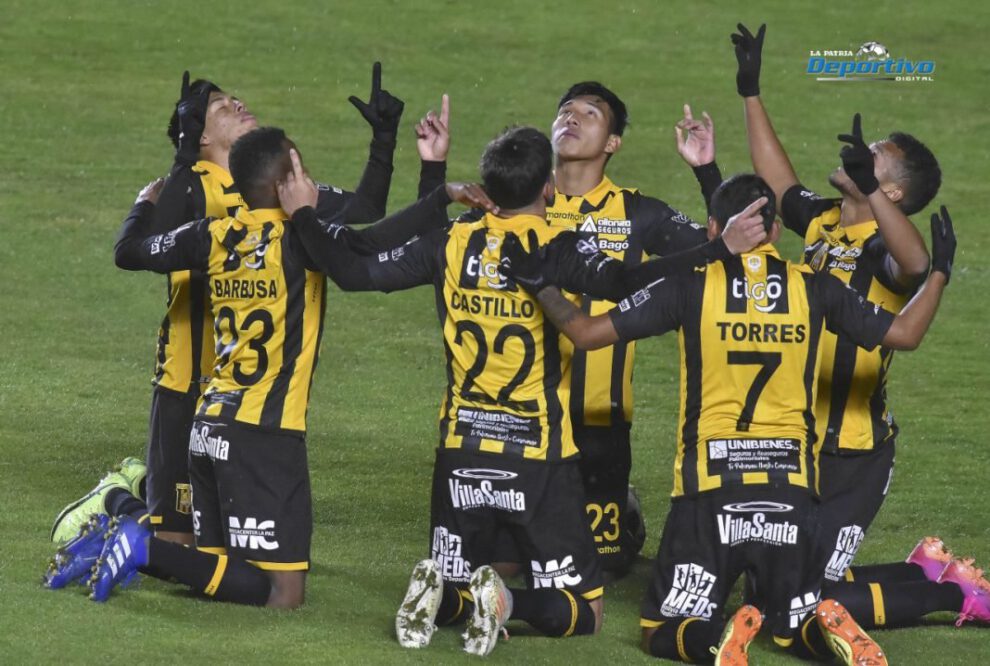 Protocolos de bioseguridad en fútbol tras positivo de Jesús Sagredo