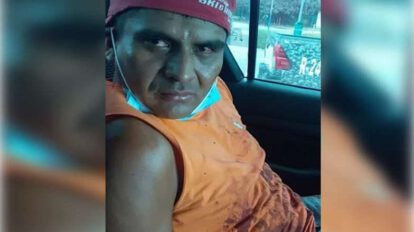 Feminicida de Vilma Flores es condenado a 30 años de cárcel