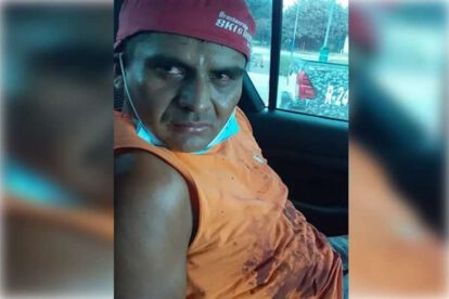 Feminicida de Vilma Flores es condenado a 30 años de cárcel
