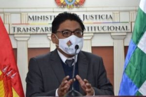 Retardación de justicia por magistrados del TCP
