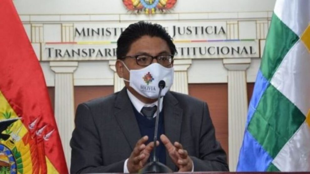 Retardación de justicia por magistrados del TCP