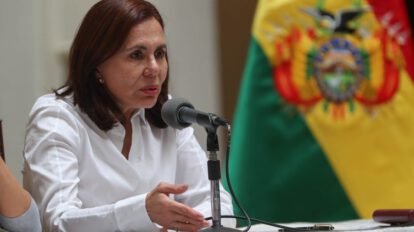 relaciones diplomáticas con Israel