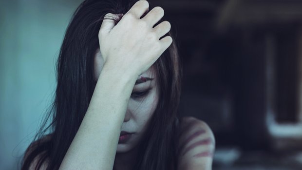 Fotógrafo denunciado por agresión a su expareja