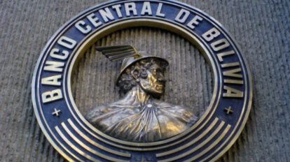 BCB compra oro a cooperativas mineras para fortalecer la economía boliviana