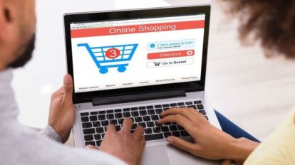 Ventas por internet en la Capital del Folklore de Bolivia