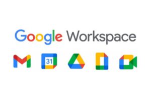 Google Workspace en la Universidad Técnica de Oruro