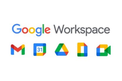 Google Workspace en la Universidad Técnica de Oruro